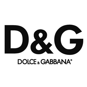 Dolce & Gabbana DG