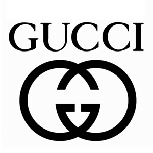 Gucci Gucci
