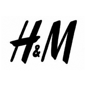 H&M H&M