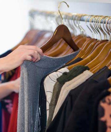 Секонд хенд брендовой одежды Брендовая одежда секонд хенд